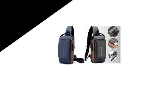 🔥 PRODUCTO VIRAL | Bolso Elegante de Lujo que Combina con TODO 👜✨
