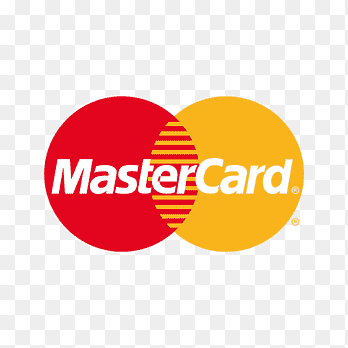 Payment Method