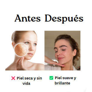 NANO™  DIFUSOR FACIAL