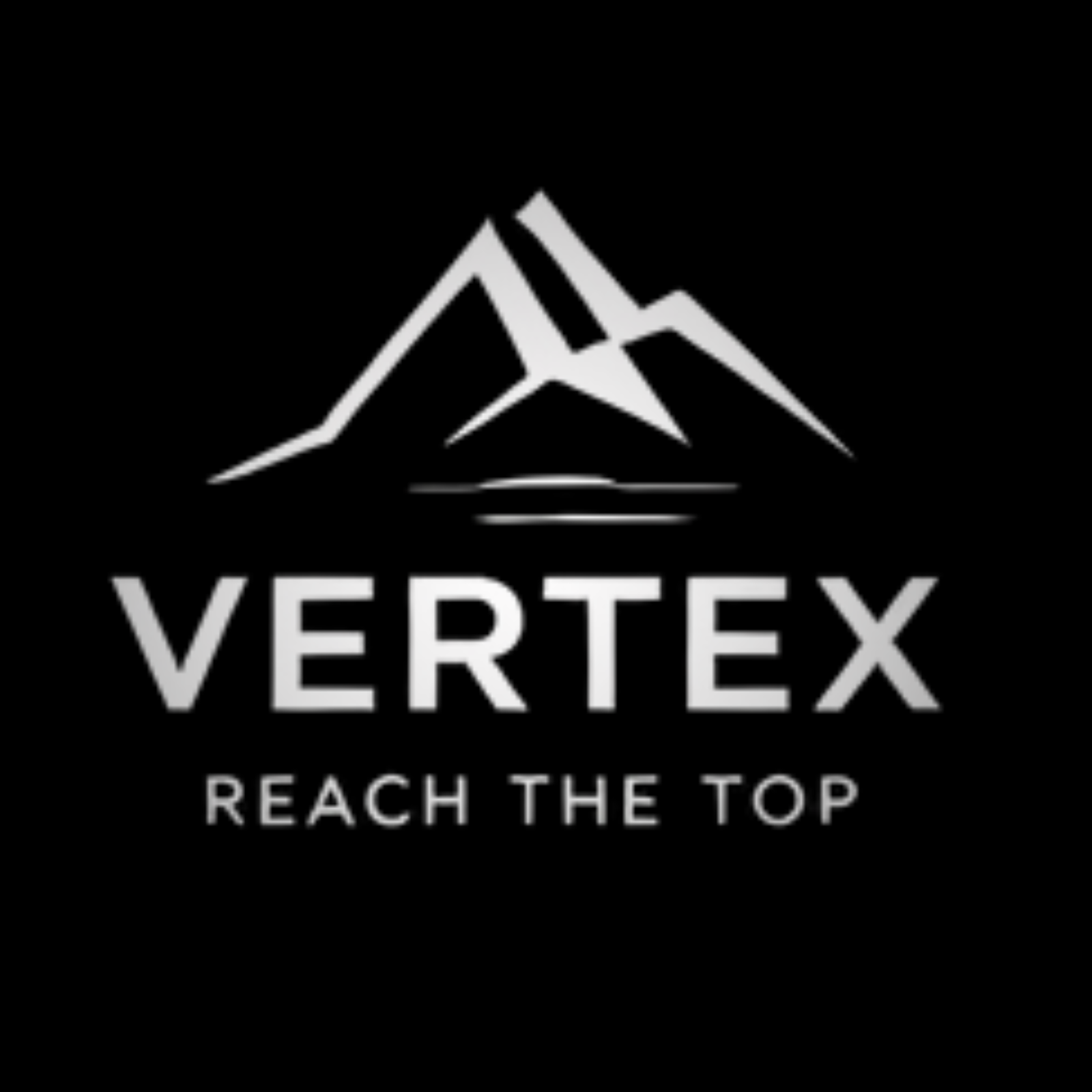 VERTEX STORE