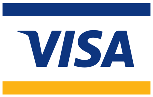Payment Method